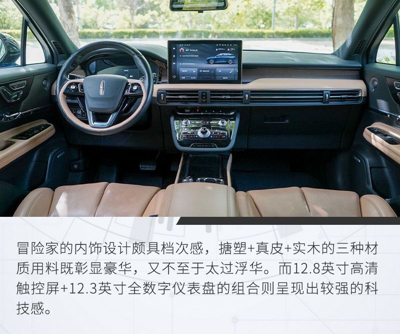 網(wǎng)通社汽車