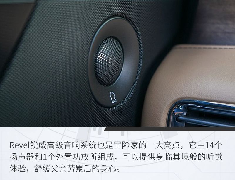 網(wǎng)通社汽車