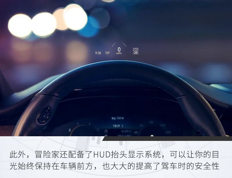 網(wǎng)通社汽車
