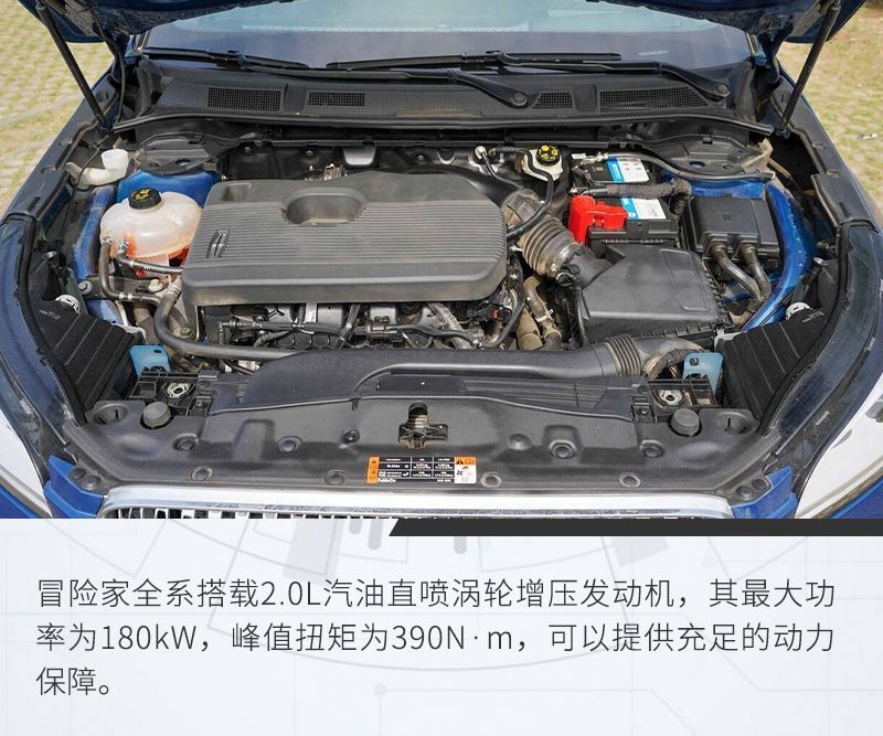 網(wǎng)通社汽車
