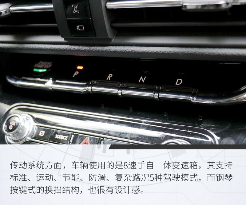 網(wǎng)通社汽車