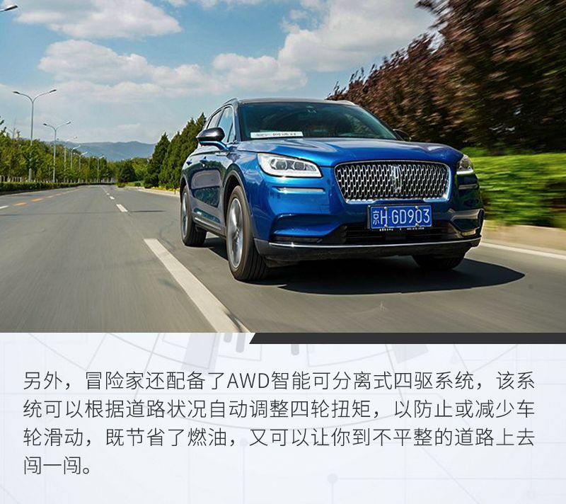 網(wǎng)通社汽車