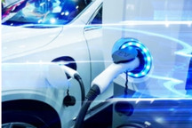 研究人員開發(fā)有機(jī)基固態(tài)電池正極材料 可使能量密度翻番