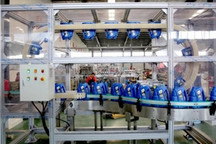 国六又出新车型？韦尔斯用油助手同步升级上线