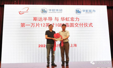 车规级IGBT,斯达半导 车规级IGBT,斯达半导