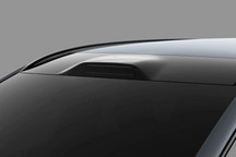 沃爾沃XC90純電動(dòng)版將標(biāo)配Luminar解決方案