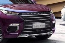 不靠谱的HAAH会拖累奇瑞美国计划吗？