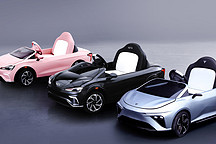 为了「活下去」，哪吒「连娃都不放过」