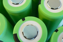 松下或将大举投资4680电池 并也向其他车企供应