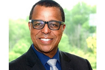 福特首席技术官跳槽亚马逊