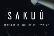 Sakuu公司获三项专利 支持打印固态电池
