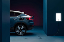 欧洲将于2030年收紧排放目标 各国反应不同