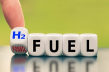 得克萨斯农工大学推进对富氢燃料的研究 有助于汽车节能减排