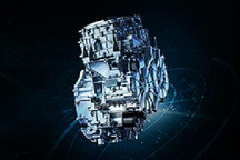 扩产DM-i混动系统 比亚迪补齐产能短板