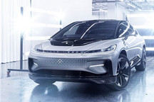 “借壳”上市终成功，FF真的稳了？