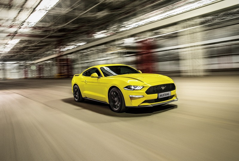 2021款福特Mustang掠光復(fù)刻限量版_2.jpg