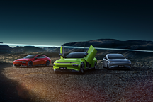 一年之内「梅开二度」，小鹏汽车急什么？