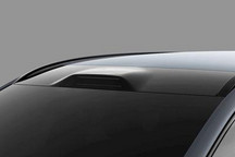 全新XC90电动版将全系标配激光雷达