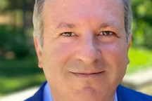 小马智行换任首席财务官 正考虑在美上市