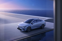 一年之内“梅开二度”，小鹏汽车急什么？