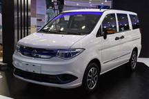 共计559辆 郑州日产召回帅客纯电动汽车