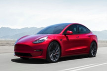 一个OTA就能解决的问题，特斯拉为什么要召回？