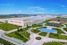 双星轮胎跨国收购锦湖三年，走不出的亏损困局