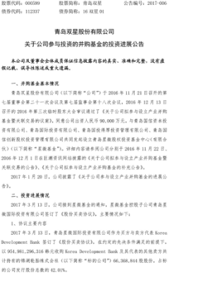雙星輪胎,錦湖輪胎