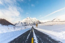 固特异收购固铂，轮胎渠道整合在加速？