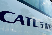 从幕后到台前 聊聊宁德时代和动力电池