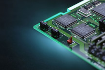 “缺芯”态势缓解？大众拟重启墨西哥分公司产线