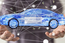 美银：成本一年飙升87% 美国汽车行业利润被大幅压缩