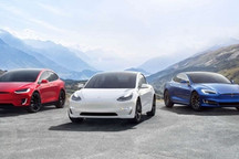 美国14个州考虑设定内燃机新车停售日期