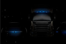 激光雷达也可以“变焦”？RoboSense M1智能“凝视”功能上线！