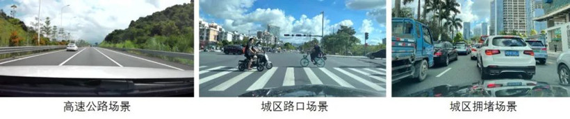 智能網(wǎng)聯(lián),激光雷達(dá)