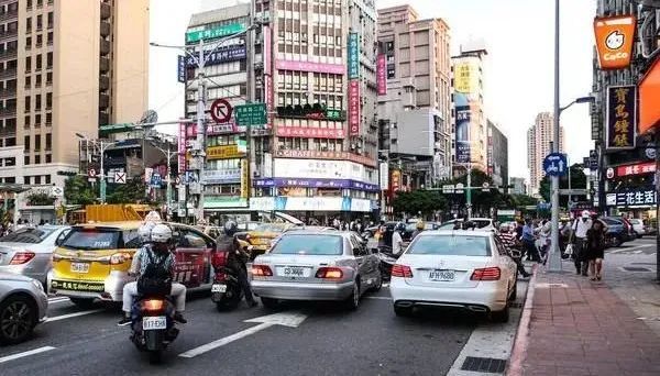 智能網(wǎng)聯(lián),激光雷達(dá)