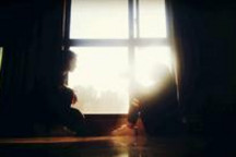 “分裂”的比亚迪