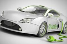 当“赌城”合肥瞄准新能源