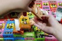 【一周车话】买特斯拉像在开盲盒？