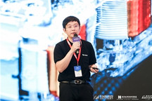 海克斯康王春江：从设计与制造着眼，让电池更“安心”