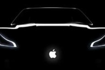 对抗苹果汽车，中国有一个办法