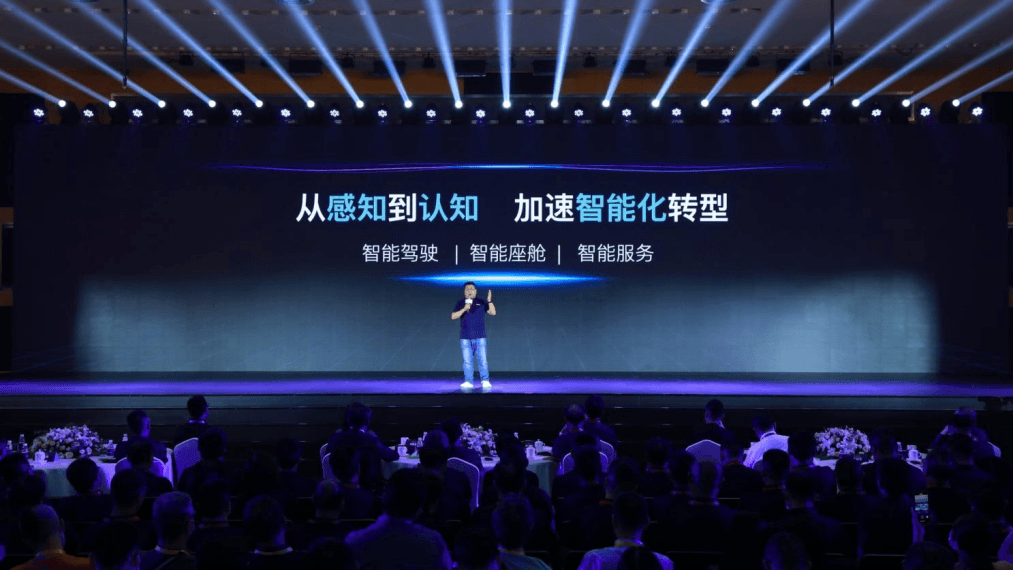 長(zhǎng)城汽車