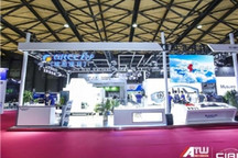 格力惊喜亮相上海汽车内外饰展，智能制造“玩”出新高度