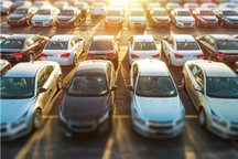 TR资本领投，博车网获9570万美元二级市场直接投资