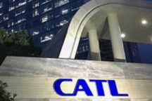 宁德时代与特斯拉签订协议：连续4年向特斯拉提供电池 Model 3/Y均搭载！