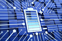 新能源巨头深度绑定！宁德时代与特斯拉签长期合作协议 产业链供应商有望获益