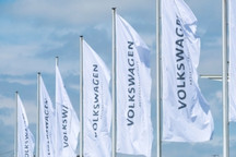 大众品牌CEO将同时监管斯柯达和西雅特