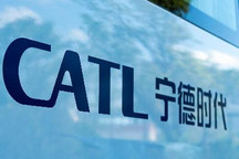 再签3年 宁德时代与特斯拉续签供货协议