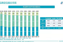 中国车企真的成长了？