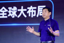 从“2025战略”看见长城的力量